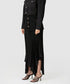 Tisa aid skirt
